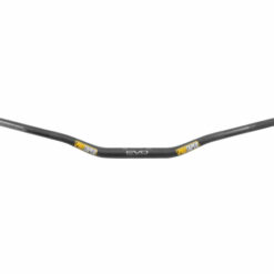 ProTaper EVO Handlebars, Carmichael