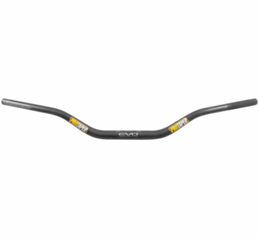 CR High ProTaper EVO Handlebars.