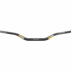 Pastrana MX/RM Low ProTaper EVO Handlebars