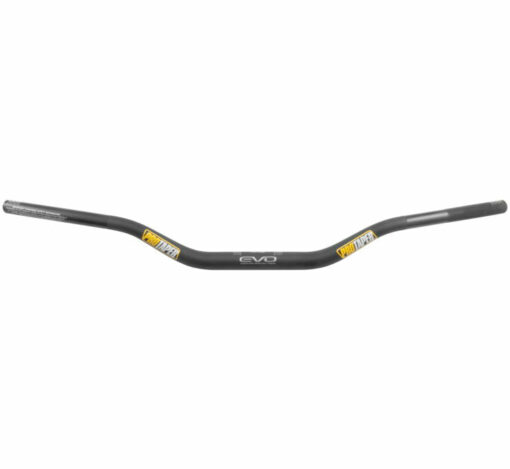 Pastrana MX/RM Low ProTaper EVO Handlebars