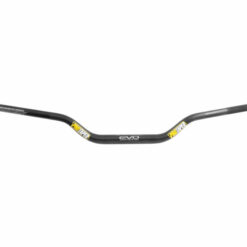 Suzuki/KTM Stock ProTaper EVO Handlebars.