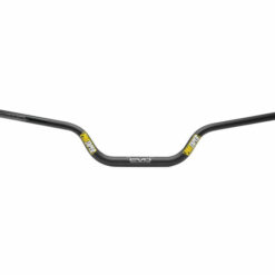 ProTaper EVO Handlebars for Adventure