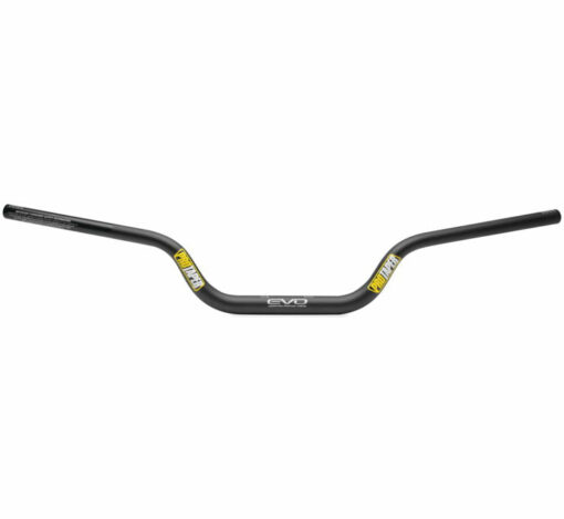 ProTaper EVO Handlebars for Adventure