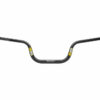 Adventure High ProTaper EVO Handlebars