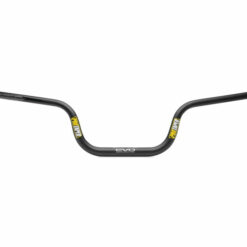 Adventure High ProTaper EVO Handlebars