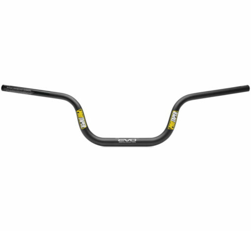 Adventure High ProTaper EVO Handlebars