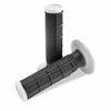 ProTaper Dual Density Half-Waffle MX Grips
