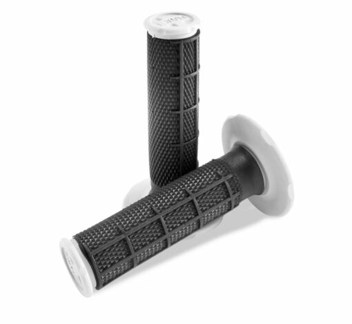 ProTaper Dual Density Half-Waffle MX Grips