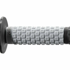 ProTaper MX Grips Pillow Top