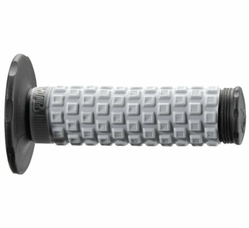 ProTaper MX Grips Pillow Top