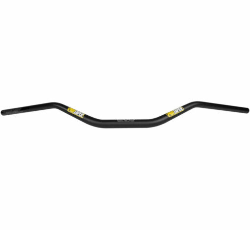 Dirt Track ProTaper EVO Handlebars.