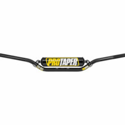 CR Mid ProTaper SE Bar