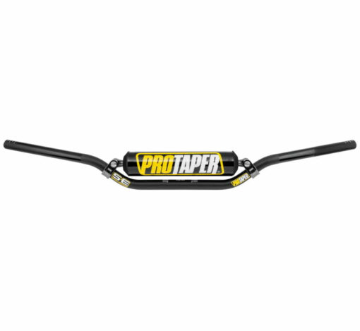 CR Mid ProTaper SE Bar