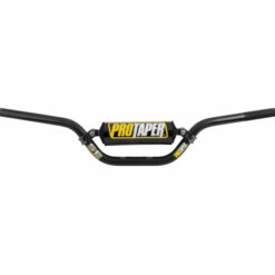 Honda Mini ProTaper SE