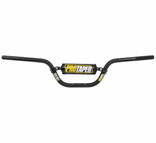 ProTaper SE Mini Bike Bends for KLX110/DRZ110