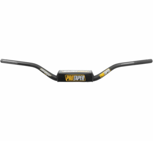 CR High ProTaper Contour Handlebars.