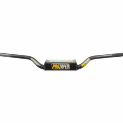 CR Mid ProTaper Contour Handlebars.