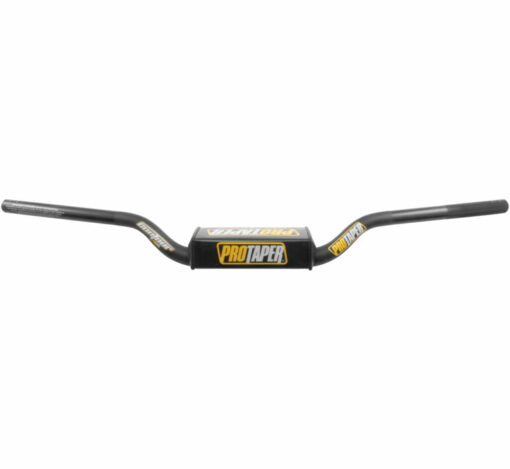 CR Mid ProTaper Contour Handlebars.