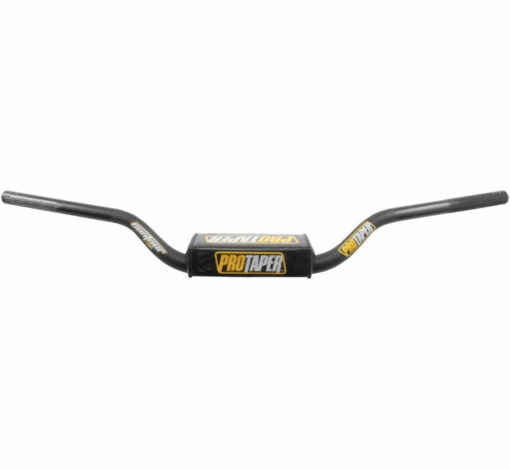 KX High ProTaper Contour Handlebars.