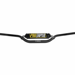 ProTaper Fuzion Handlebars - For Race Teams