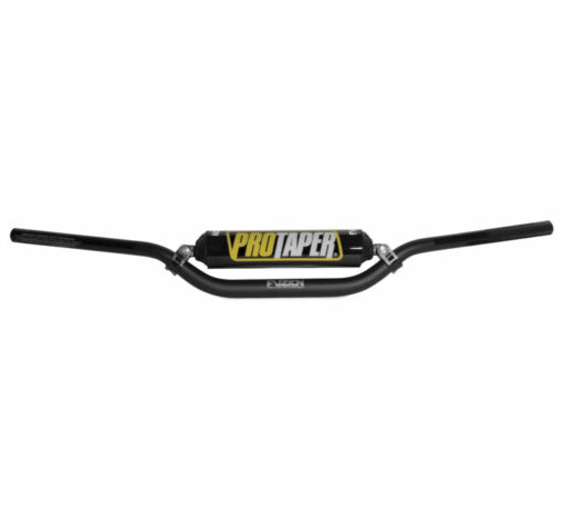 Carmichael ProTaper Fuzion Handlebars