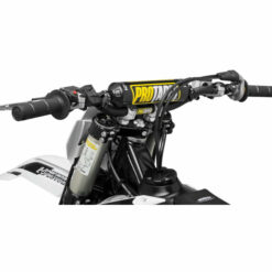 SX Race ProTaper Fuzion Handlebars