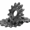 Kawasaki and Yamaha Dirt Bike Models Protaper Race Spec MX Front Sprockets