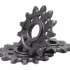 Yamaha Dirt Bike Models Protaper Race Spec MX Front Sprockets.