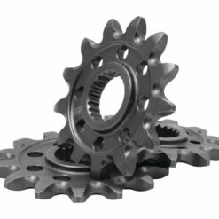 Yamaha Dirt Bike Models Protaper Race Spec MX Front Sprockets.