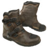 MODEKA Muddy Track Evo II Boot