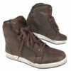 MODEKA Midtown Sneaker