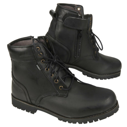 MODEKA Lynton Boots