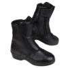 MODEKA Nicoletta Lady Boots