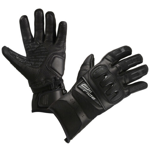 Air Ride Glove, MODEKA