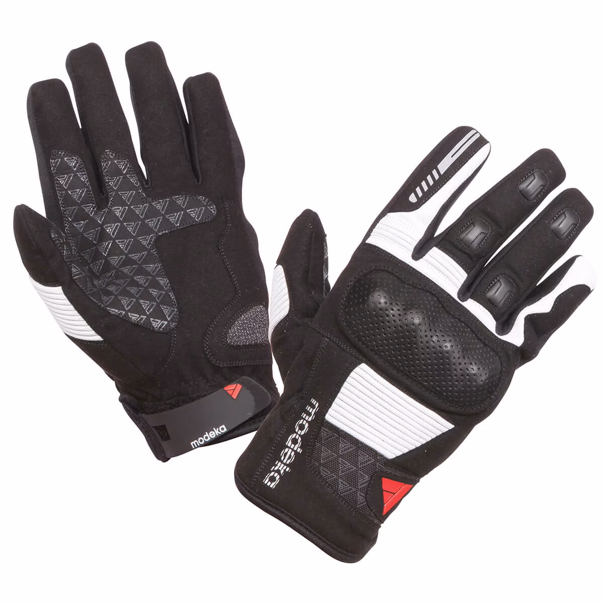 MODEKA Fuego Glove