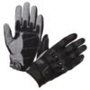 MX Top MODEKA Glove