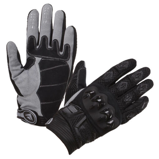 MX Top MODEKA Glove