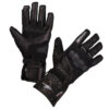 Panamericana MODEKA Glove