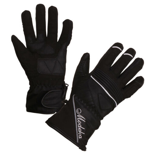 Janika Lady MODEKA Glove