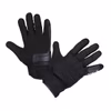 Janto Air MODEKA Glove