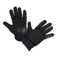 Janto Air MODEKA Glove