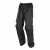 MODEKA AX-Dry Rain Pants