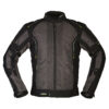 Khao Air MODEKA Jacket