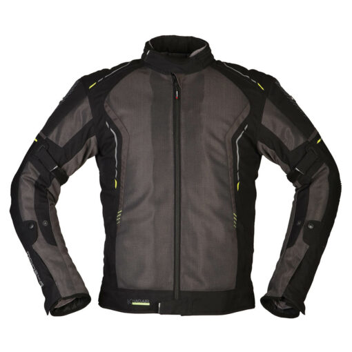 Khao Air MODEKA Jacket