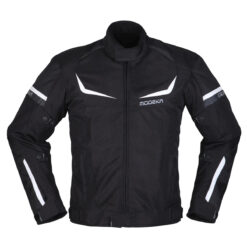 Yannik Air ModeKA Jacket