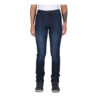 MODEKA Lady Tabera Jeans