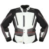 Viper LT MODEKA Jacket