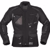 Talismen MODEKA Jacket