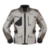 Panamericana II Jacket by MODEKA