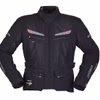 AFT MODEKA Jacket Air.